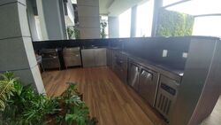 J Gateway (D22), Condominium #534172531